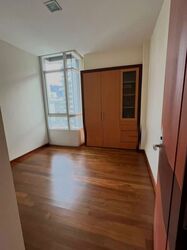 Cuscaden Residences (D10), Condominium #547154441